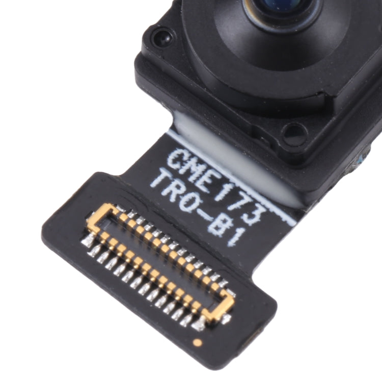 Front Facing Camera, For OnePlus 9R