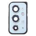 G MT2110 MT2111 Original Camera Lens Cover, For OnePlus 9RT 5