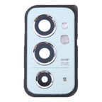 G MT2110 MT2111 Original Camera Lens Cover, For OnePlus 9RT 5
