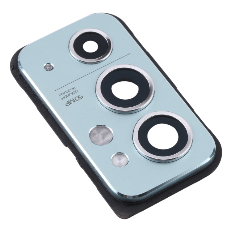 G MT2110 MT2111 Original Camera Lens Cover, For OnePlus 9RT 5