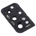 G MT2110 MT2111 Original Camera Lens Cover, For OnePlus 9RT 5