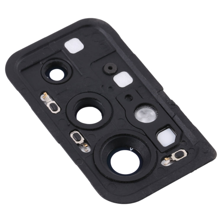 G MT2110 MT2111 Original Camera Lens Cover, For OnePlus 9RT 5
