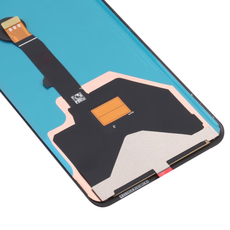 OLED Material LCD Screen and Digitizer Full Assembly For Huawei P30 Pro, For Huawei P30 Pro(OLED Material) — view 5