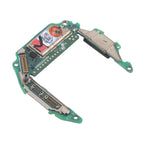 For Huawei Watch GT 2e Original Motherboard