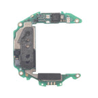 For Huawei Watch GT 2e Original Motherboard