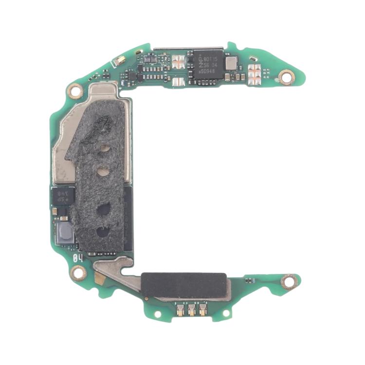 For Huawei Watch GT 2e Original Motherboard