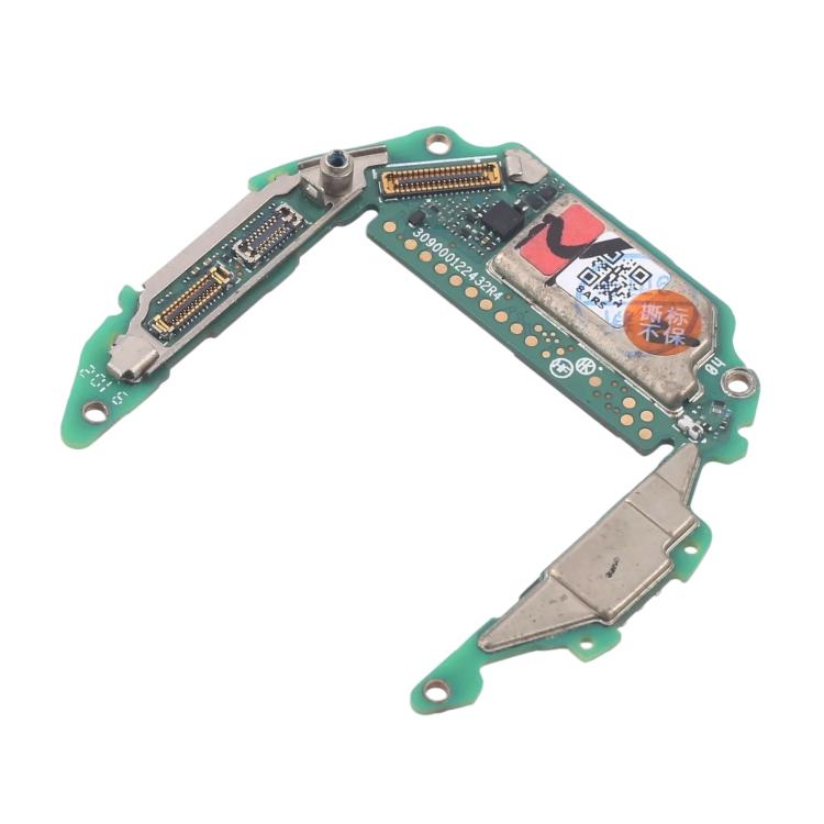 For Huawei Watch GT 2e Original Motherboard