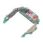 For Huawei Watch GT 2e Original Motherboard