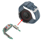 For Huawei Watch GT 2e Original Motherboard