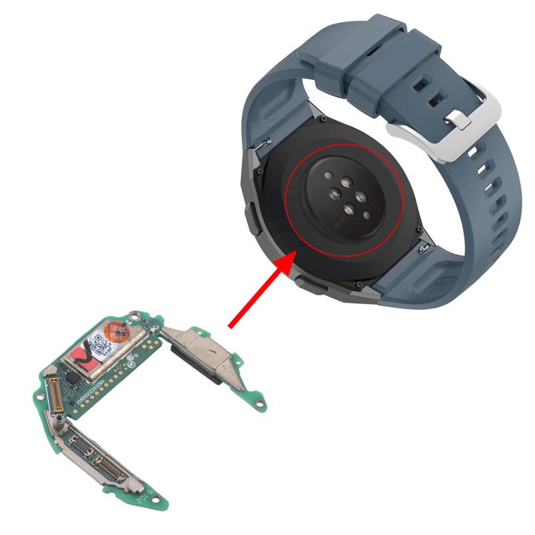 For Huawei Watch GT 2e Original Motherboard