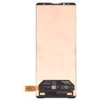 LCD Screen for Sony Xperia 1 IV with Digitizer Full Assembly, For Sony Xperia 1 IV — view 3