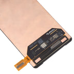 LCD Screen for Sony Xperia 1 IV with Digitizer Full Assembly, For Sony Xperia 1 IV — view 5