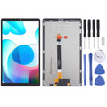 Original LCD Screen For Realme Pad Mini With Digitizer Full Assembly