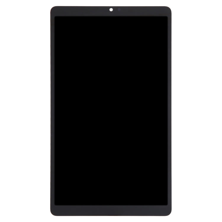 Original LCD Screen For Realme Pad Mini With Digitizer Full Assembly