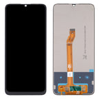 LCD Screen and Digitizer Full Assembly For Honor Play 30 Plus/Honor Play6T