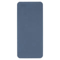 Front Housing Adhesive for Asus Zenfone 4 ZE554KL