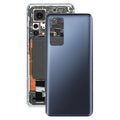 Glass Battery Back Cover for Xiaomi 12
