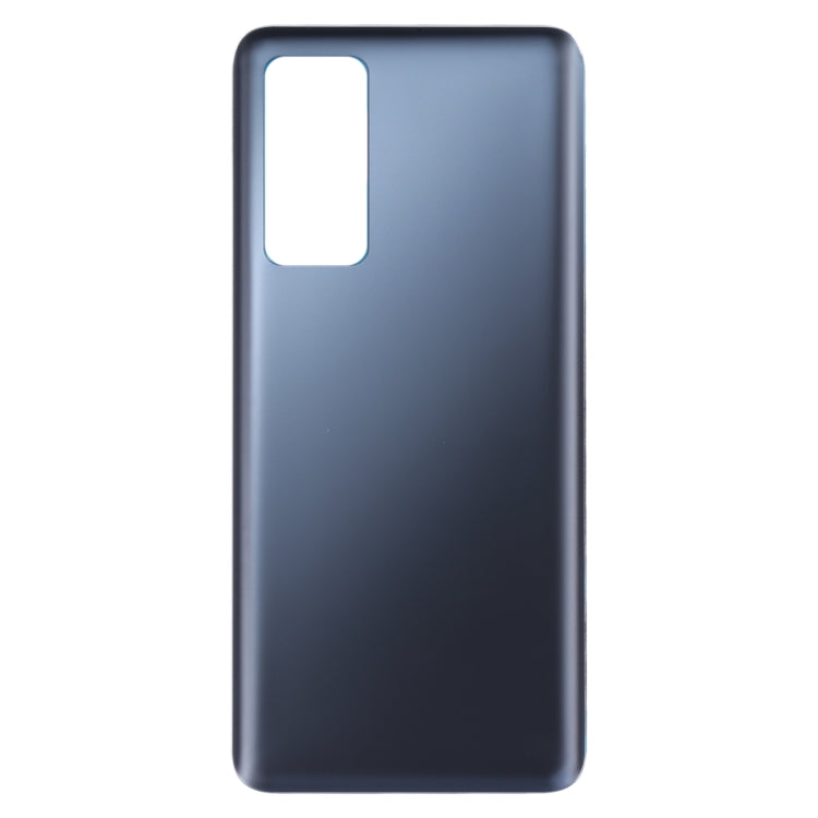 Glass Battery Back Cover for Xiaomi 12