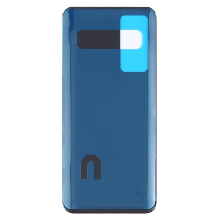 Glass Battery Back Cover for Xiaomi 12