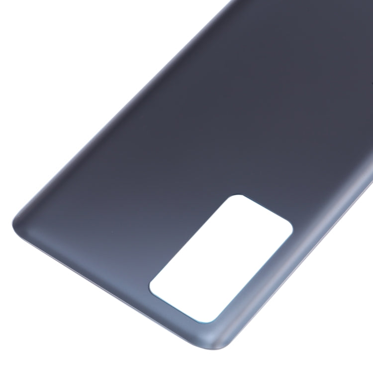Glass Battery Back Cover for Xiaomi 12