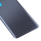 Glass Battery Back Cover for Xiaomi 12