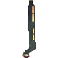 MT2110 MT2111 Charging Port Flex Cable, For OnePlus 9RT 5G