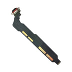 MT2110 MT2111 Charging Port Flex Cable, For OnePlus 9RT 5G — For OnePlus 9RT 5G