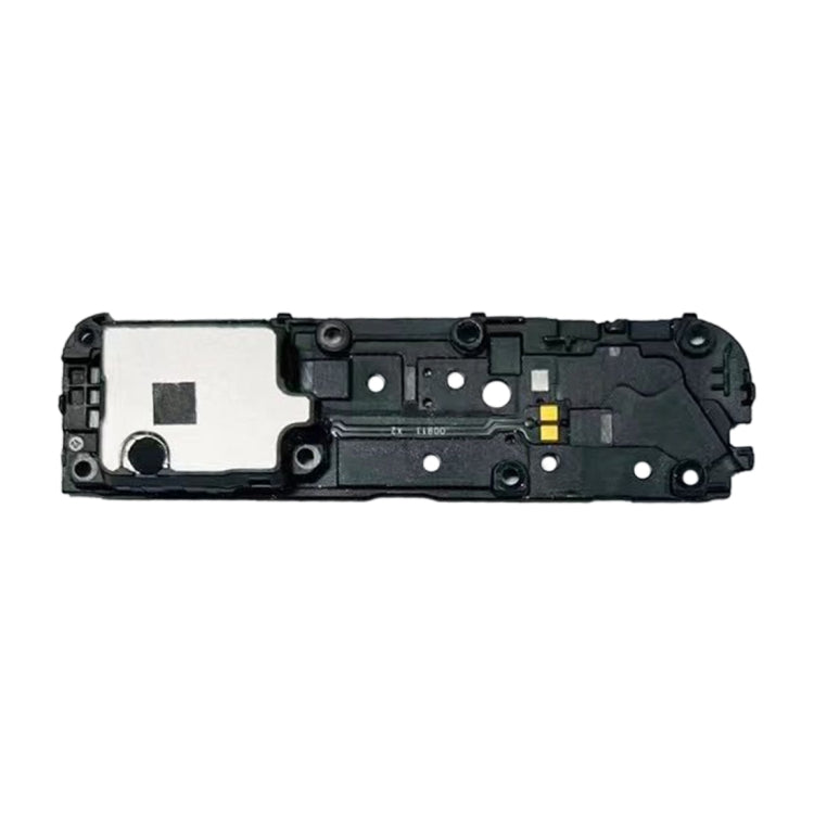 NE2210 Speaker Ringer Buzzer, For OnePlus 10 Pro