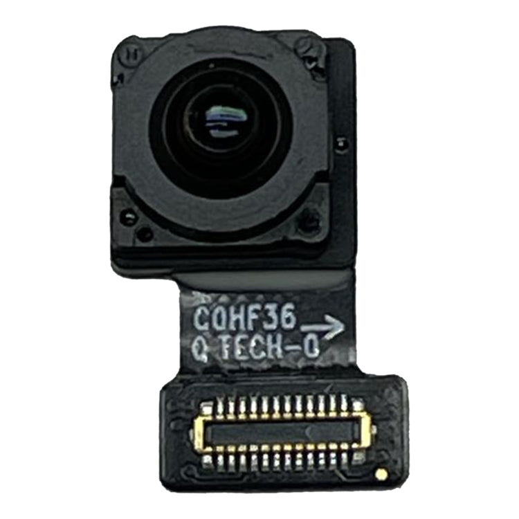 NE2210 Front Facing Camera, For OnePlus 10 Pro