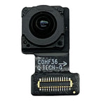 NE2210 Front Facing Camera, For OnePlus 10 Pro
