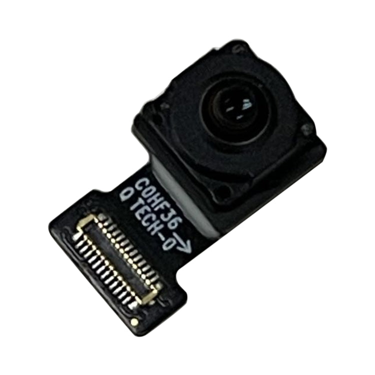 NE2210 Front Facing Camera, For OnePlus 10 Pro