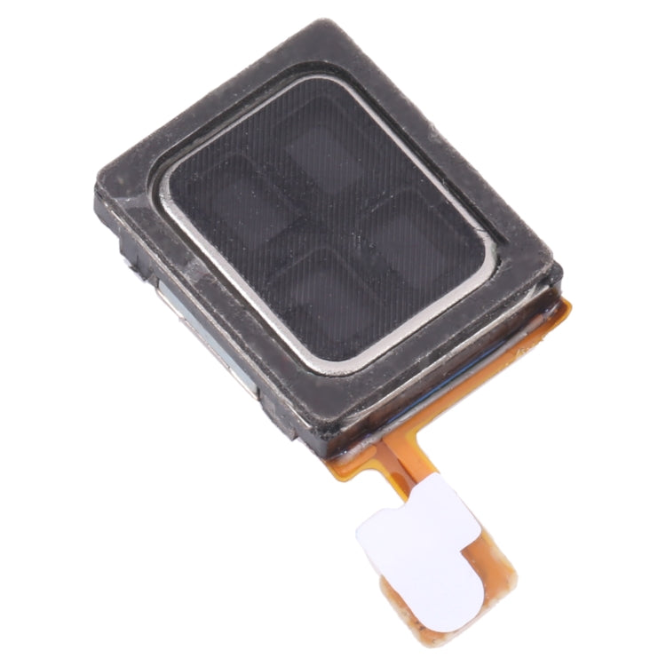 Earpiece Speaker For Xiaomi Redmi Note 9 5G — For Xiaomi Redmi Note 9 5G