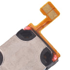 Earpiece Speaker For Xiaomi Redmi Note 9 5G — view 4