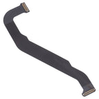 LCD Flex Cable for Xiaomi 12, For Xiaomi 12 — For Xiaomi 12