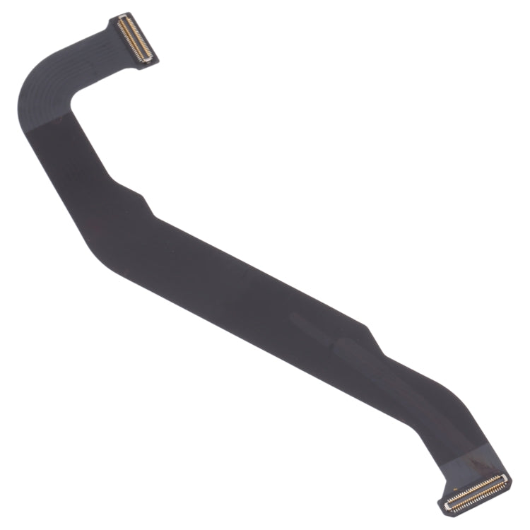 LCD Flex Cable for Xiaomi 12, For Xiaomi 12 — For Xiaomi 12