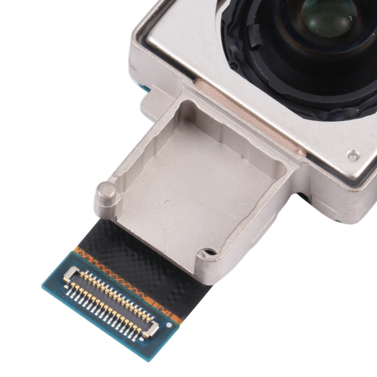 Main Back Facing Camera For Xiaomi Mi 11, For Xiaomi Mi 11 — view 4