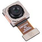 Main Back Facing Camera For Xiaomi Redmi Note 11 4G, For Xiaomi Redmi Note 11 4G — For Xiaomi Redmi Note 11 4G