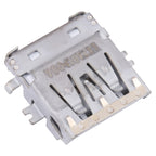 USB Port For Microsoft Surface Pro 3