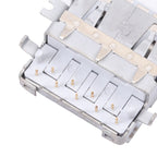 USB Port For Microsoft Surface Pro 3