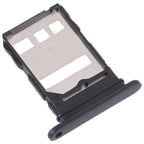 SIM Card Tray + SIM Card Tray for Honor X30 5G