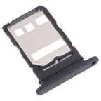 SIM Card Tray + SIM Card Tray for Honor X30 5G