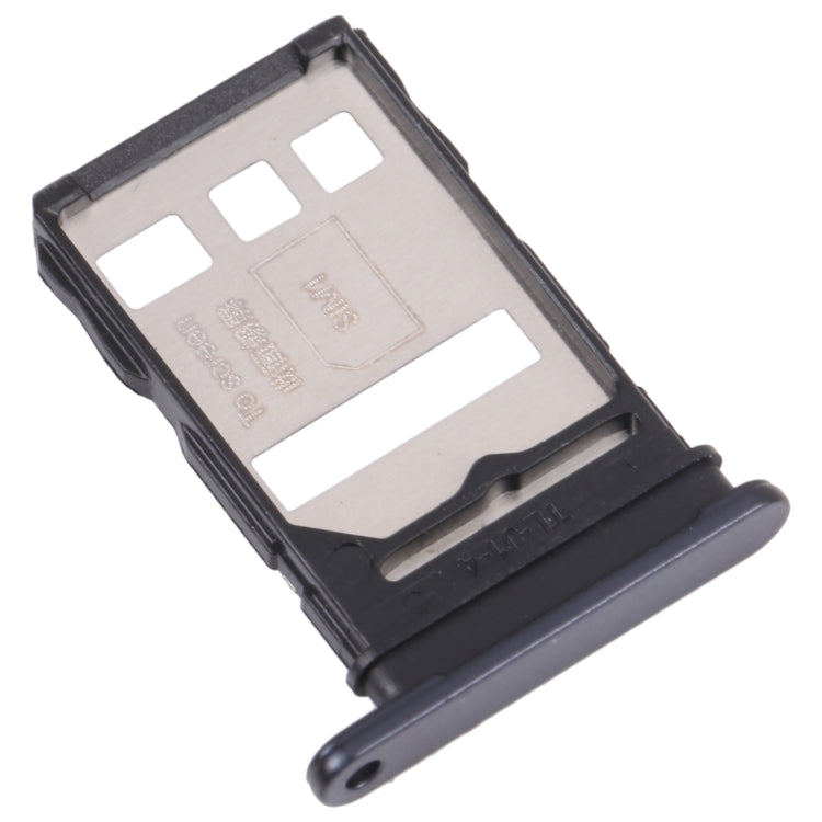 SIM Card Tray + SIM Card Tray for Honor 60, For Honor 60 — For Honor 60