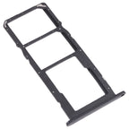 SIM Card Tray + SIM Card Tray + Micro SD Card Tray for Honor 20e, For Honor 20e — For Honor 20e
