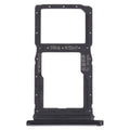 SIM Card Tray + SIM Card Tray / Micro SD Card Tray for Honor 9X