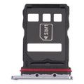 SIM Card Tray + NM Card Tray for Huawei P50