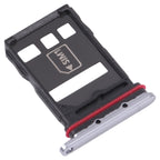 SIM Card Tray + NM Card Tray for Huawei P50