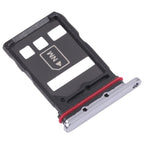 SIM Card Tray + NM Card Tray for Huawei P50