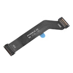 Power Supply ESC Board Flex Cable For DJI Mavic Mini