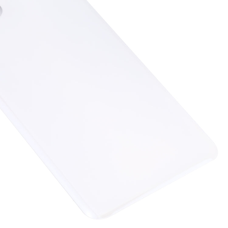 Battery Back Cover, For OPPO Find X3 Pro/Find X3