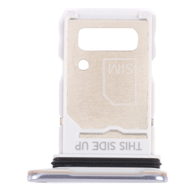 SIM Card Tray for Motorola Edge X30 / Edge 30 Pro / Edge+ 2022 — view 5